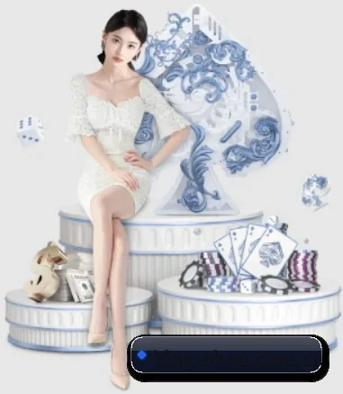 AI 革新 - AI 与大数据深度融合,为用户提供个性化的智能服务。