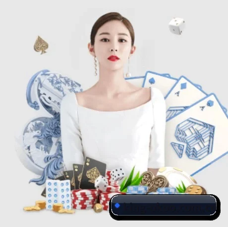 澳客 APP - okooo