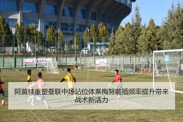 阿莫林重塑曼联中场站位体系梅努前插频率提升带来战术新活力 | okooo