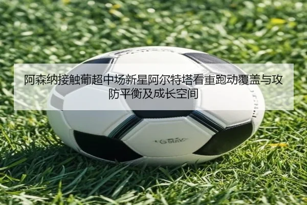 img_1785329451918_454_1_547.jpg